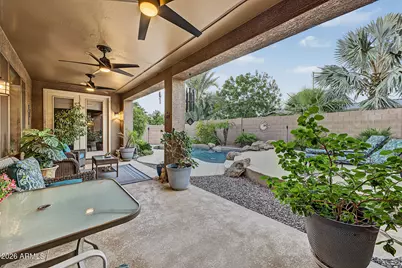2652 E Zion Way, Chandler, AZ 85249 - Photo 38