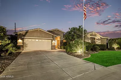 2652 E Zion Way, Chandler, AZ 85249 - Photo 54