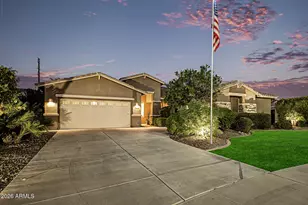 2652 E Zion Way, Chandler, AZ 85249 - Photo 54