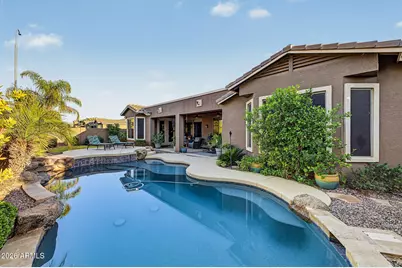 2652 E Zion Way, Chandler, AZ 85249 - Photo 42