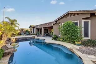 2652 E Zion Way, Chandler, AZ 85249 - Photo 42