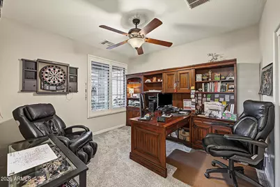 2652 E Zion Way, Chandler, AZ 85249 - Photo 32