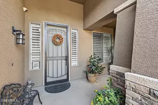 2652 E Zion Way, Chandler, AZ 85249 - Photo 8