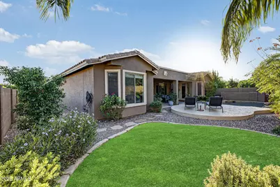 2652 E Zion Way, Chandler, AZ 85249 - Photo 46