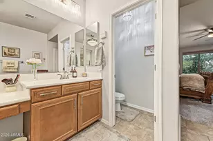 2652 E Zion Way, Chandler, AZ 85249 - Photo 28
