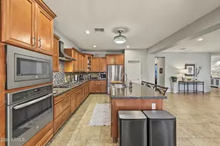 2652 E Zion Way, Chandler, AZ 85249 - Photo 16