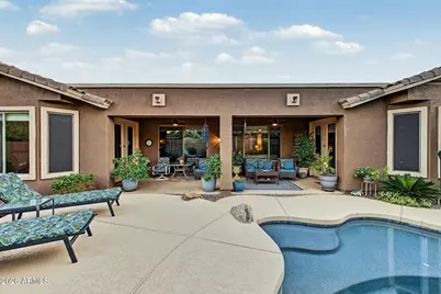 2652 E Zion Way, Chandler, AZ 85249 - Photo 40