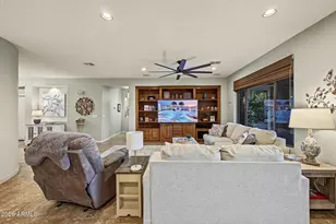 2652 E Zion Way, Chandler, AZ 85249 - Photo 12