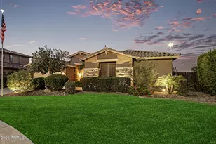 2652 E Zion Way, Chandler, AZ 85249 - Photo 56