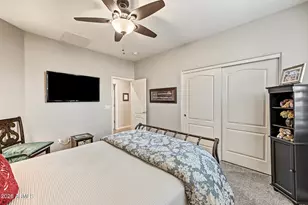 2652 E Zion Way, Chandler, AZ 85249 - Photo 30