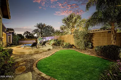 2652 E Zion Way, Chandler, AZ 85249 - Photo 48