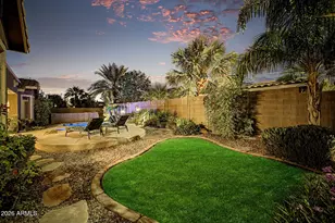 2652 E Zion Way, Chandler, AZ 85249 - Photo 48