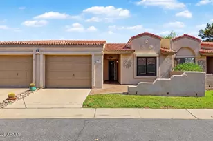 1021 S Greenfield Rd, Mesa, AZ 85206 - Photo 1