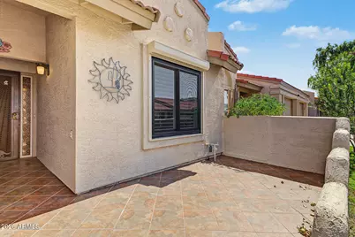 1021 S Greenfield Road #1171, Mesa, AZ 85206 - Photo 4