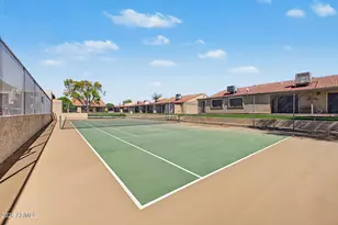 1021 S Greenfield Rd, Mesa, AZ 85206 - Photo 32