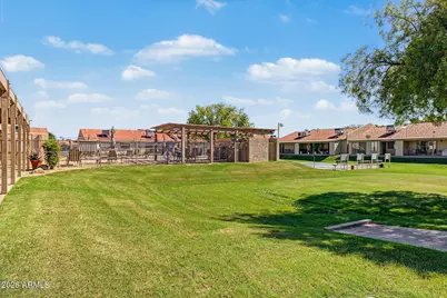 1021 S Greenfield Road #1171, Mesa, AZ 85206 - Photo 30