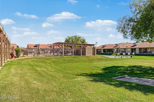 1021 S Greenfield Rd, Mesa, AZ 85206 - Photo 30