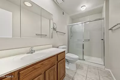 1021 S Greenfield Road #1171, Mesa, AZ 85206 - Photo 20