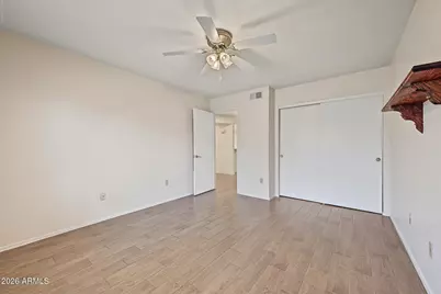 1021 S Greenfield Road #1171, Mesa, AZ 85206 - Photo 22