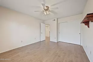 1021 S Greenfield Rd, Mesa, AZ 85206 - Photo 22