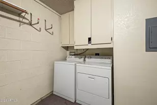 1021 S Greenfield Rd, Mesa, AZ 85206 - Photo 24