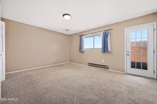 2465 Player Ave, Sierra Vista, AZ 85650 - Photo 16