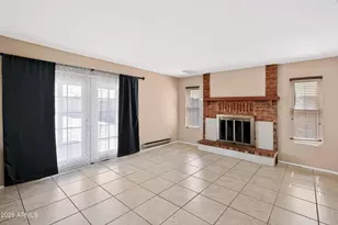 2465 Player Ave, Sierra Vista, AZ 85650 - Photo 14