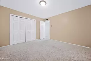 2465 Player Ave, Sierra Vista, AZ 85650 - Photo 24