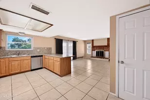 2465 Player Ave, Sierra Vista, AZ 85650 - Photo 10