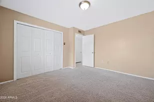 2465 Player Ave, Sierra Vista, AZ 85650 - Photo 22