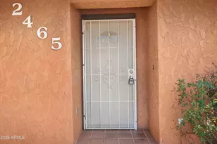 2465 Player Ave, Sierra Vista, AZ 85650 - Photo 4