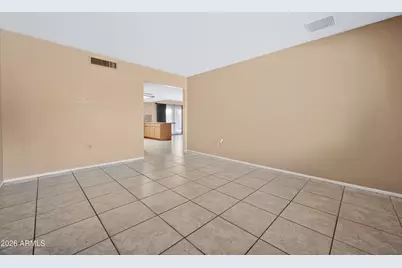 2465 Player Avenue, Sierra Vista, AZ 85650 - Photo 6