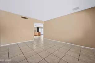 2465 Player Ave, Sierra Vista, AZ 85650 - Photo 6