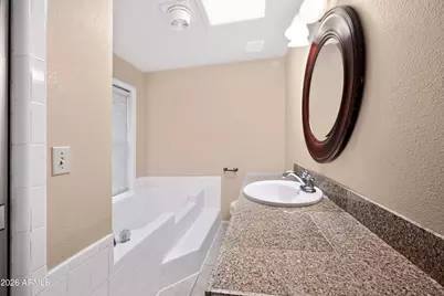 2465 Player Avenue, Sierra Vista, AZ 85650 - Photo 18