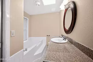 2465 Player Ave, Sierra Vista, AZ 85650 - Photo 18