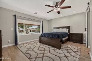 5003 W Fallen Leaf Ln, Glendale, AZ 85310 - Photo 42
