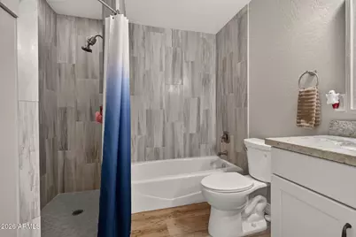 5003 W Fallen Leaf Lane, Glendale, AZ 85310 - Photo 34