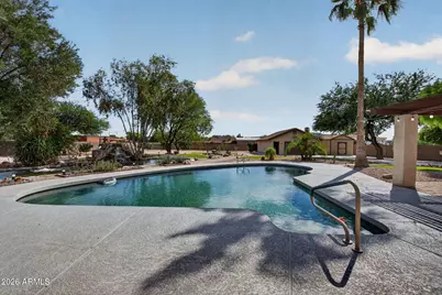 5003 W Fallen Leaf Lane, Glendale, AZ 85310 - Photo 66
