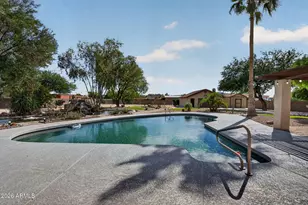 5003 W Fallen Leaf Ln, Glendale, AZ 85310 - Photo 66
