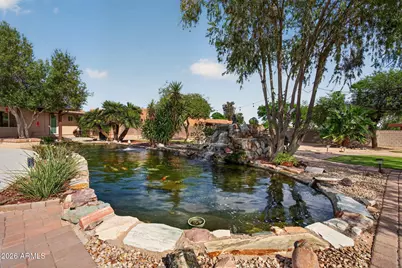 5003 W Fallen Leaf Lane, Glendale, AZ 85310 - Photo 72