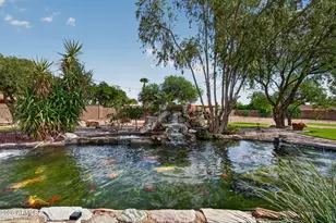 5003 W Fallen Leaf Ln, Glendale, AZ 85310 - Photo 74