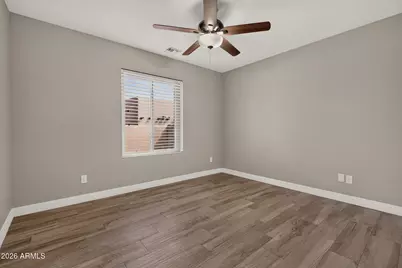 5003 W Fallen Leaf Lane, Glendale, AZ 85310 - Photo 40