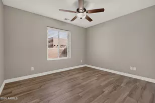 5003 W Fallen Leaf Ln, Glendale, AZ 85310 - Photo 40