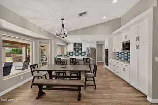 5003 W Fallen Leaf Ln, Glendale, AZ 85310 - Photo 20