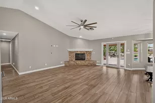 5003 W Fallen Leaf Ln, Glendale, AZ 85310 - Photo 12