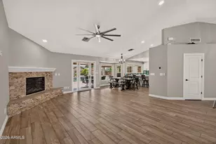 5003 W Fallen Leaf Ln, Glendale, AZ 85310 - Photo 18