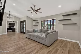 5003 W Fallen Leaf Ln, Glendale, AZ 85310 - Photo 14