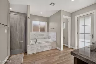 5003 W Fallen Leaf Ln, Glendale, AZ 85310 - Photo 46