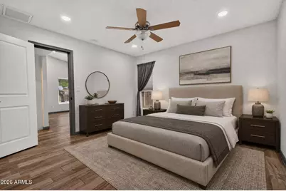 5003 W Fallen Leaf Lane, Glendale, AZ 85310 - Photo 56