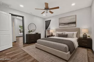 5003 W Fallen Leaf Ln, Glendale, AZ 85310 - Photo 56